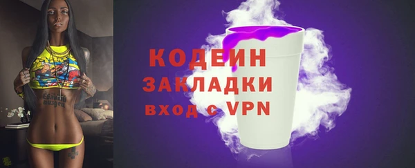 2c-b Дмитровск