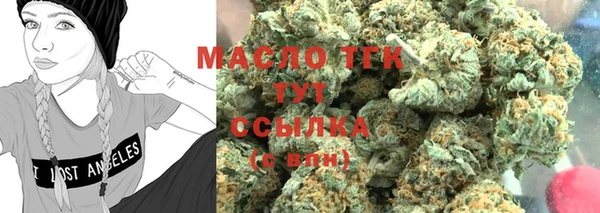 спиды Дмитров
