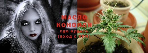 спиды Дмитров